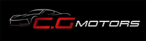 CG Motorz